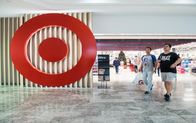 Time to Buy the Dip in Target’s (TGT) Stock After Q1 Earnings?
