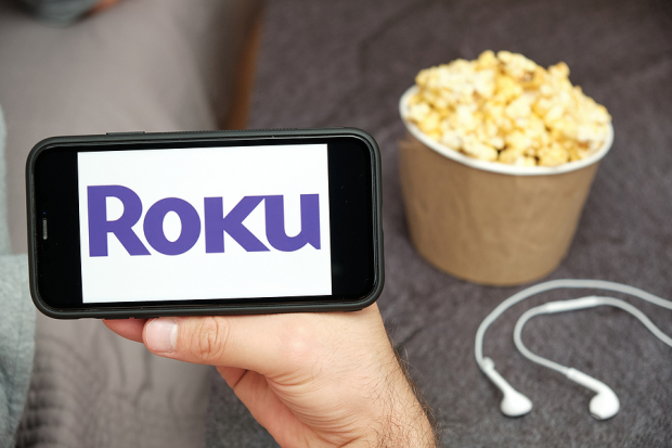 ROKU Ultra Streaming Set-Top Box Arrives in Canada for $129