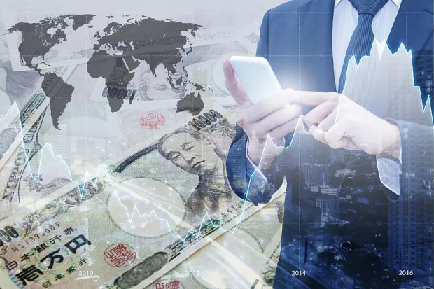 Will Quantum's Cost Discipline Keep Margins on an Upward Trajectory?
