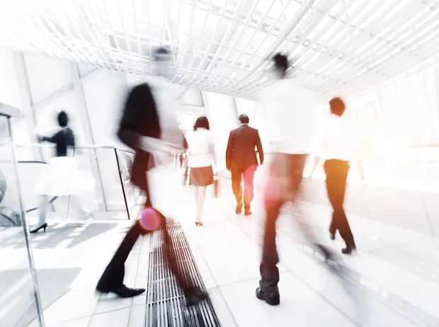 New Strong Sell Stocks for March 18th