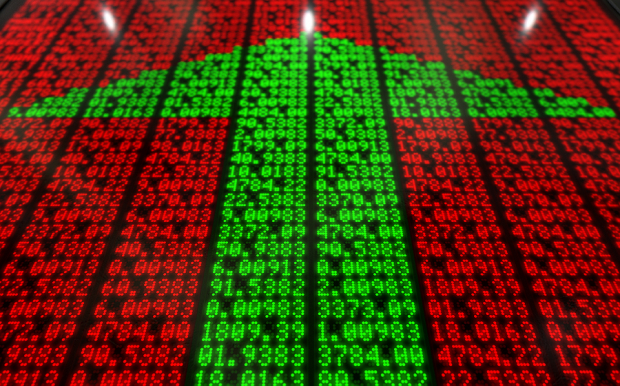 Play Momentum ETFs as U.S. Strikes a Debt Deal