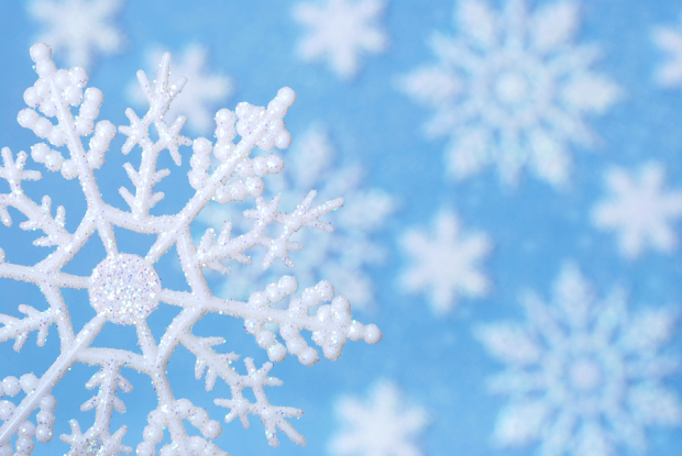 Time to Buy the Dip in Snowflake ETFs?