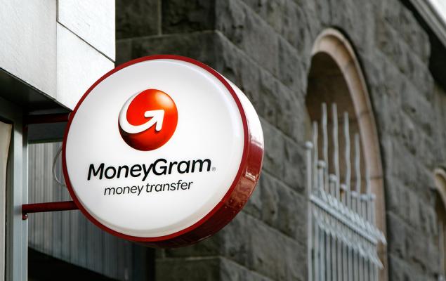 Here's Why MoneyGram (MGI), e& Alliance Extension is Significant