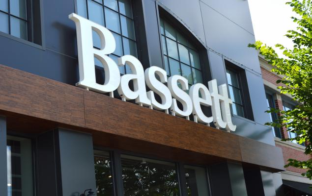 Bassett (BSET) to Report Q2 Earnings: What's in the Offing?