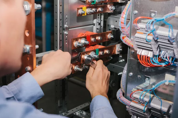 Jabil vs. Celestica: Which EMS Stock is a Better Buy Right Now?