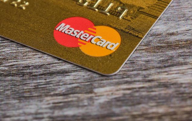 Mastercard (MA) Tie-Up to Ease Cross-Border Payments in Lebanon