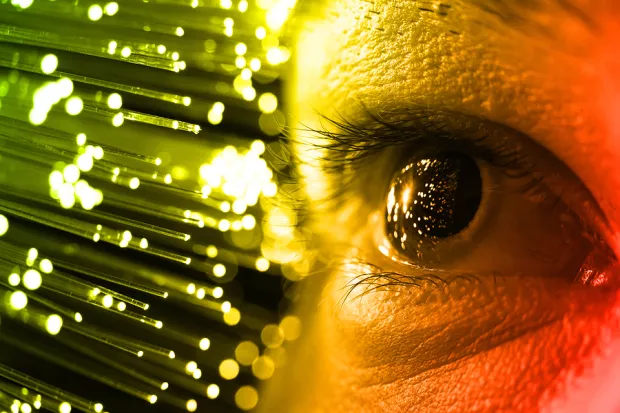 Okta Shares Rise 13% Post Q4 Earnings: Should You Invest Now?