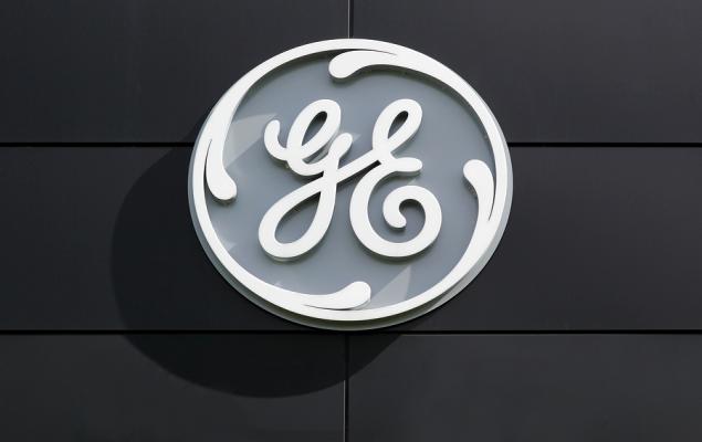 General Electric (GE) to Offer CT Motion Injector in U.S.