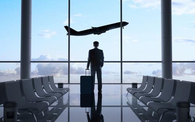 Don’t Overlook These 2 Travel Stocks as Earnings Approach