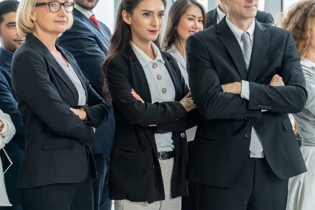 "Jobs Week" Continues Thursday to Close Out the Week