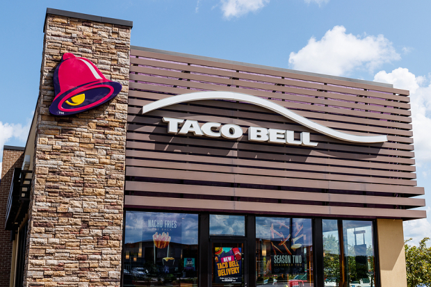 YUM! Brands (YUM) Q2 Earnings Top, Revenues Miss, Stock Down