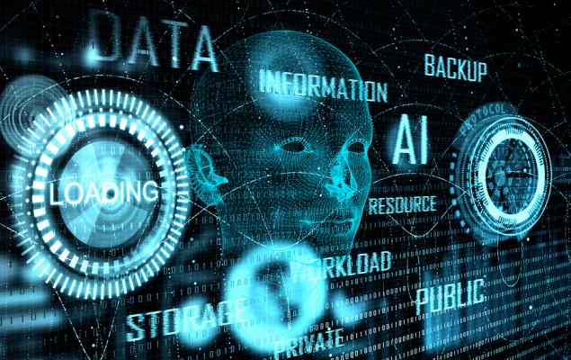 C3.ai Attains AWS Gen AI Competency: Is AI Stock Worth Buying? - Zacks Investment Research