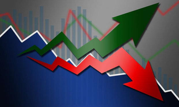 Targa (TRGP) Stock Rises 4% Despite Q3 Earnings & Sales Lag