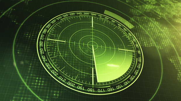 Teledyne (TDY) Wins Deal to Supply Thermal Sighting Devices - Zacks Investment Research