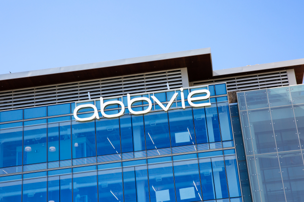 AbbVie (ABBV) Up 24% in a Year: Buy, Sell or Hold the Stock? - Zacks Investment Research