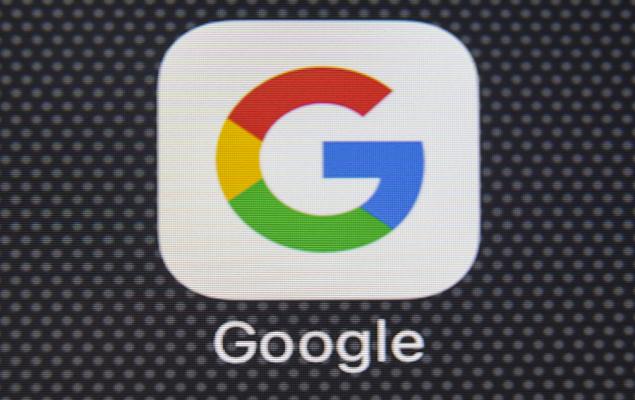 Will Alphabet's (GOOGL) Q2 Earnings Gain From Google Cloud? - Zacks Investment Research