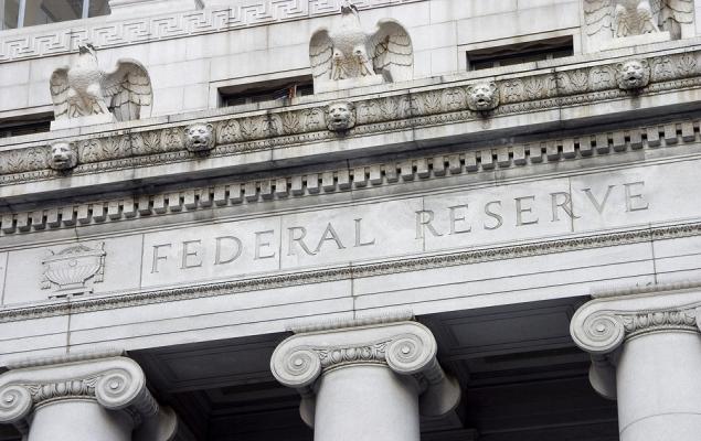 Sector ETFs Set to Explode as Fed Rate Cut Bets Gain Steam