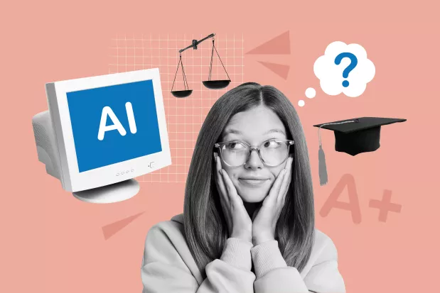 AI Data Explosion: Can WDC Become a Bigger Storage Winner?