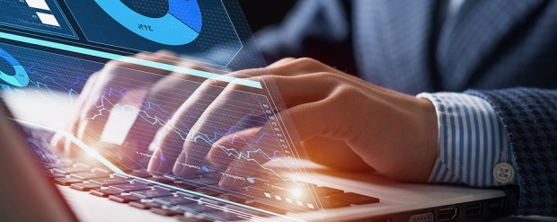 Top Stock Picks for Week of July, 2025
