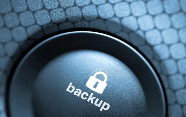 Is the Options Market Predicting a Spike in Cass Information Systems Stock?
