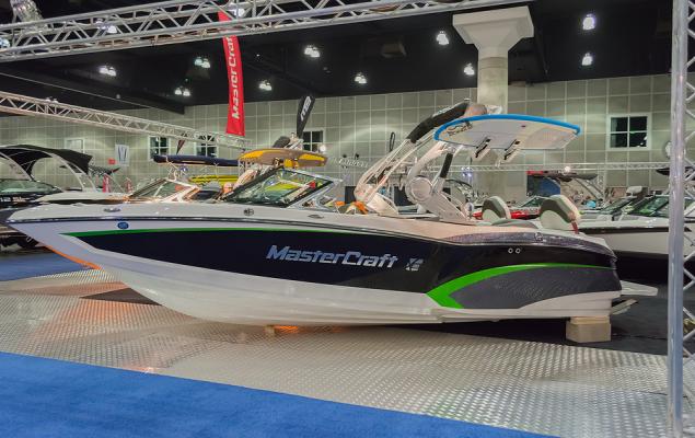 MasterCraft Stock Up 17% in a Month: Should You Buy, Hold or Fold?