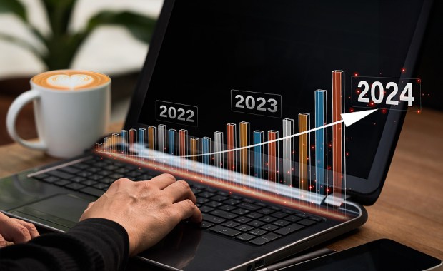 Cimpress (CMPR) Earnings & Revenues Miss Estimates in Q3