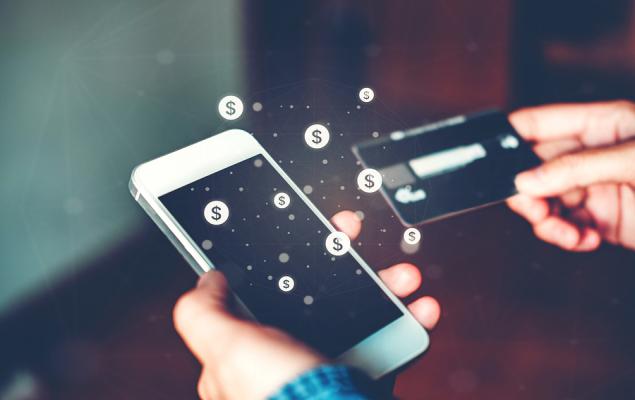 OPFI's Net Charge-Off Rates Decline: A Win for Risk Management?