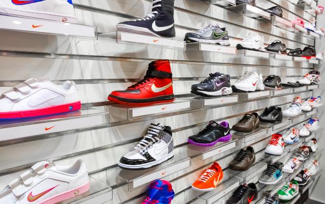 Factors Likely to Influence NIKE's (NKE) Earnings in Q2