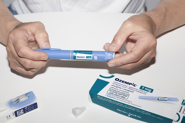 Healthcare ETFs to Watch as Novo Nordisk Tumbles on Poor Sales Outlook