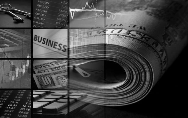 3 SBIC & Commercial Finance Stocks to Watch Despite Industry Woes