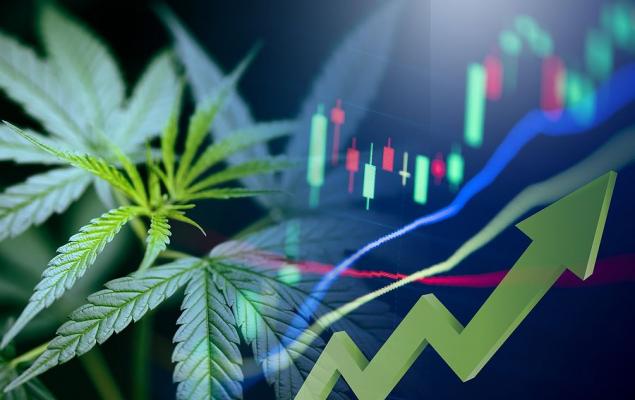 Should You Buy Canopy Growth (CGC) Ahead of Q4 Earnings?