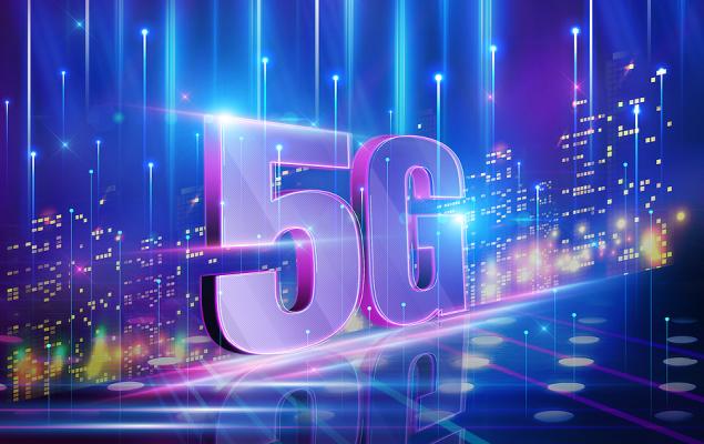 3 Wireless Non-US Stocks Likely to Ride on the 5G Bandwagon