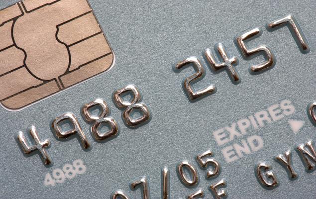 Capital One vs. AmEx: Which Credit Card Stock is the Better Pick Now?