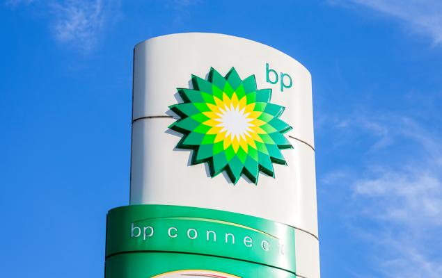 BP CEO Halts Offshore Wind Projects, Enacts Hiring Freeze