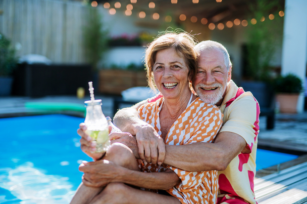 Retired But Not Tax-Free: Here's What Retirees Should Know