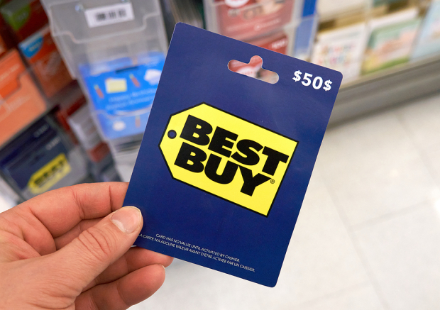 Here’s Why Best Buy (BBY) Looks Poised for Earnings Beat in Q4