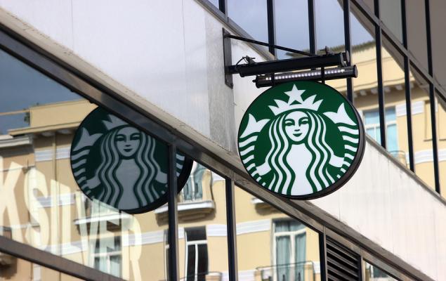 Take the Zacks Approach to Beat the Market: Axon, Rollins, Starbucks in Focus