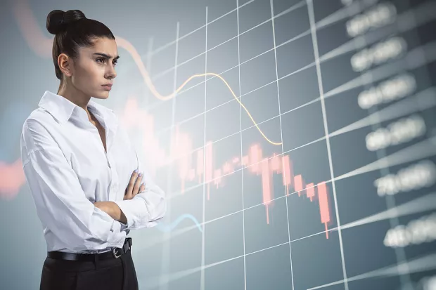 ONTO Q4 Earnings Lag Estimates, Fall Y/Y, Revenues Meet on AI Tailwinds