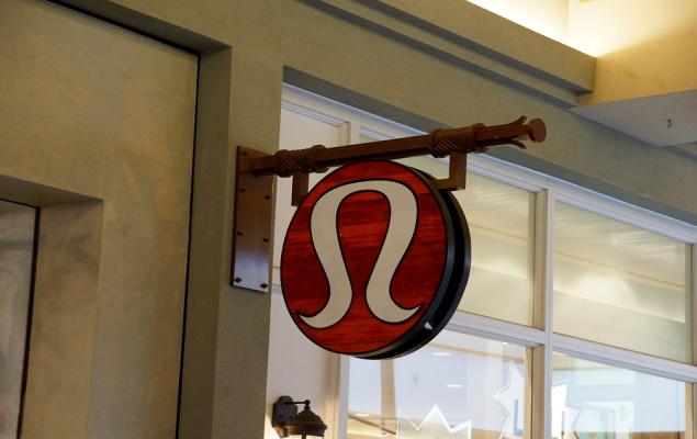 Time to Buy or Sell Lululemon’s (LULU) Stock as Q1 Earnings Approach?