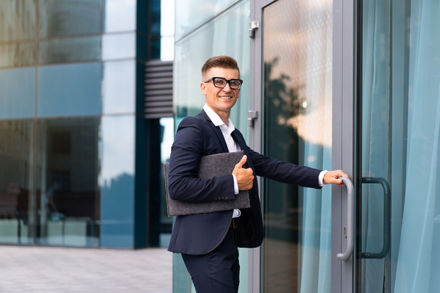 What Is a Taxable Entity, and How Does It Affect Your Business?