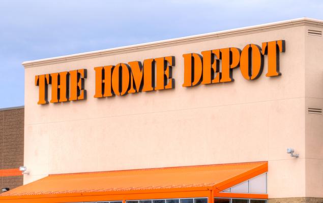 Here's What Keeps Home Depot (HD) Attractive for Long Term