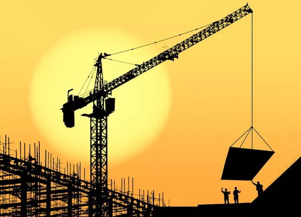 Martin Marietta Q4 Earnings & Revenues Miss Estimates, Stock Down