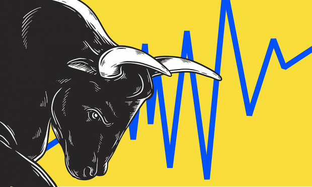 MDT Stock Trades Cheaper Than Peers Ahead of Q1 Earnings: Time to Buy?