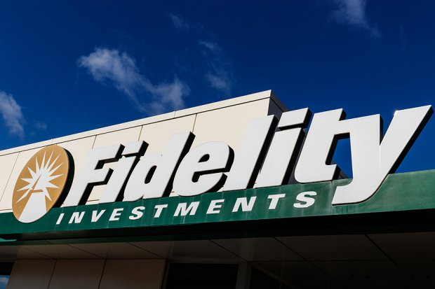 Here's Why You Should Retain Fidelity (FIS) Stock for Now