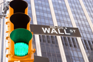 The #1 Insider Signal Every Trader Should Know
