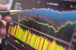 What's Behind the Surge in Options Income ETFs?