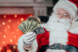 Buy These 5 Best Value Stocks to Boost Your Portfolio in December