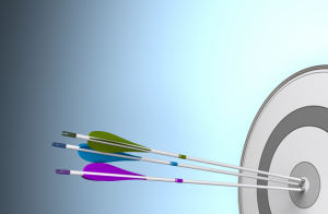 3 Best of the Best Stocks for Your Short List