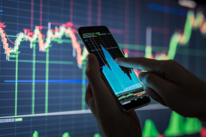 Why Now Is the Time to Buy Low Priced Stocks