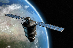 Globalstar and Vimeo Are Aggressive Growth Stocks